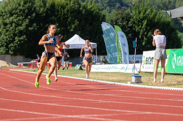 81751899755Kopija dokumenta _MG_8498.jpg-atletskimiting-nm.si